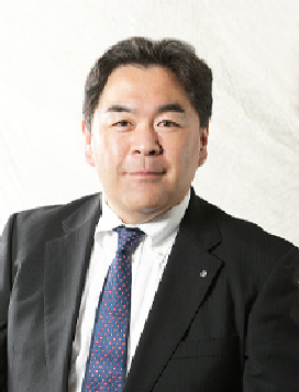 山本進三