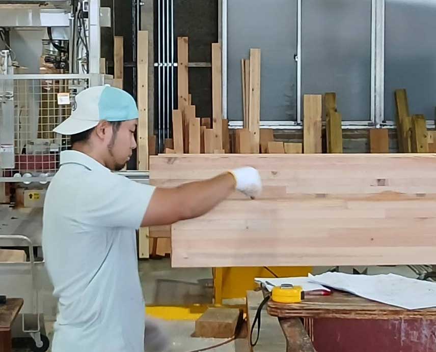 ヤマシン採用情報
